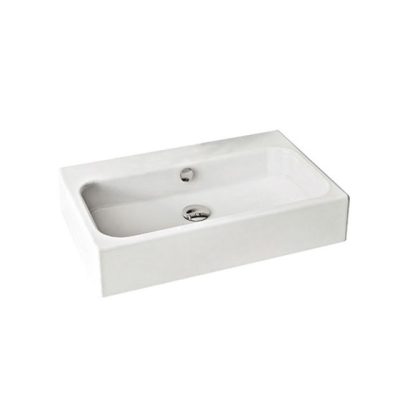 Exclusive Bathroom and Kitchen Ware | Sea of White