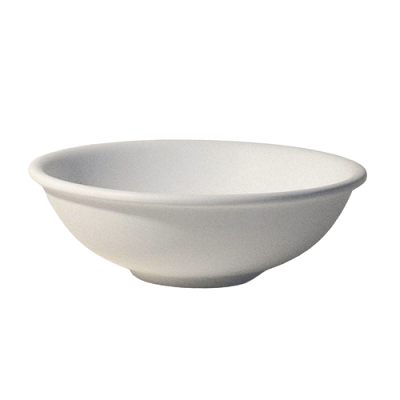 Exclusive Bathroom and Kitchen Ware | Sea of White