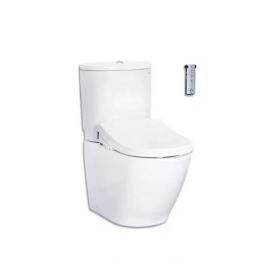 Toto Basic Btw Toilet Remote Control Washlet Sea Of White