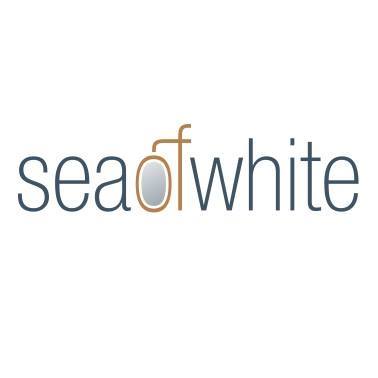 seaofwhite